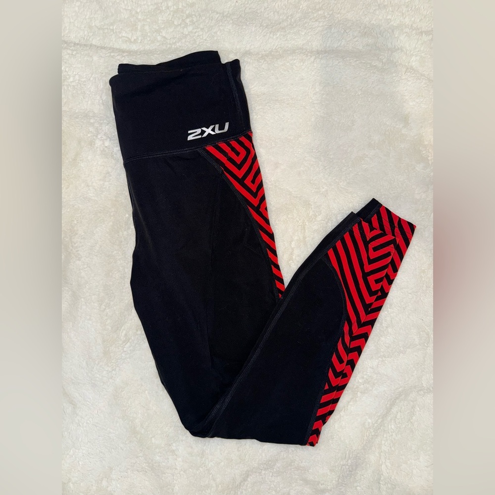2XU Compression Tights/Leggings